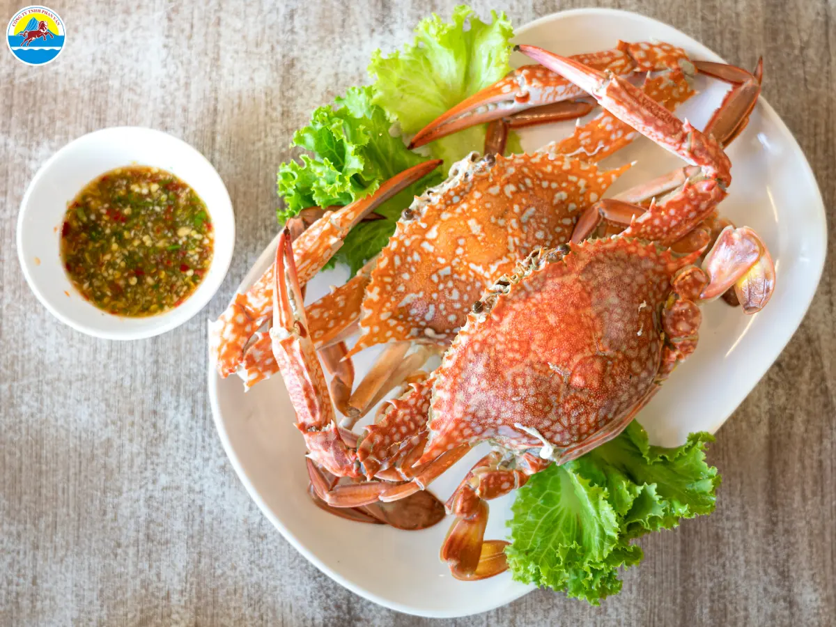 bãi đá đen
