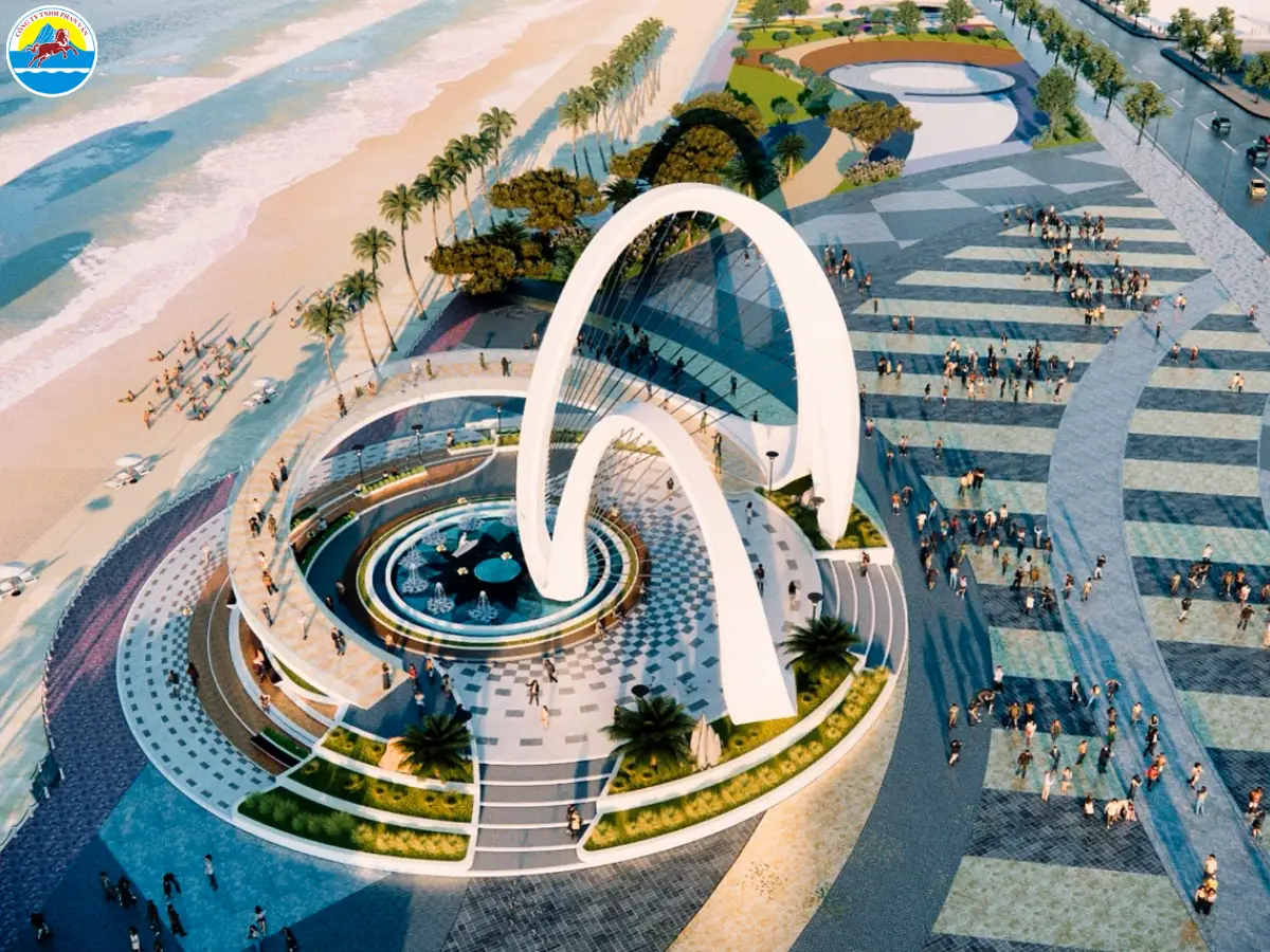 du lịch vũng tàu bãi sau