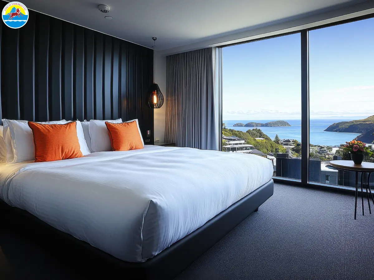 du lịch vũng tàu bãi sau