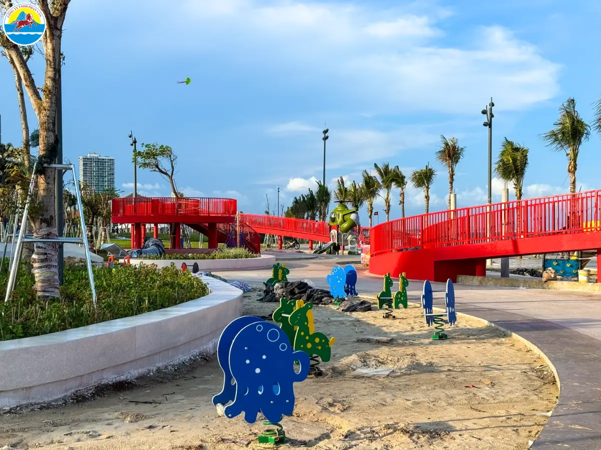 du lịch vũng tàu bãi sau​