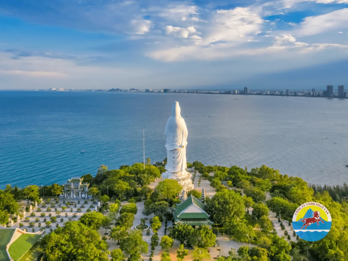 Bán đảo Sơn Trà