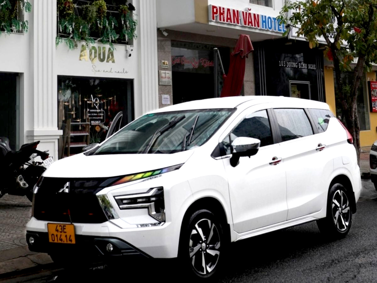 cho thuê xe 7 chỗ tài xế phú quốc