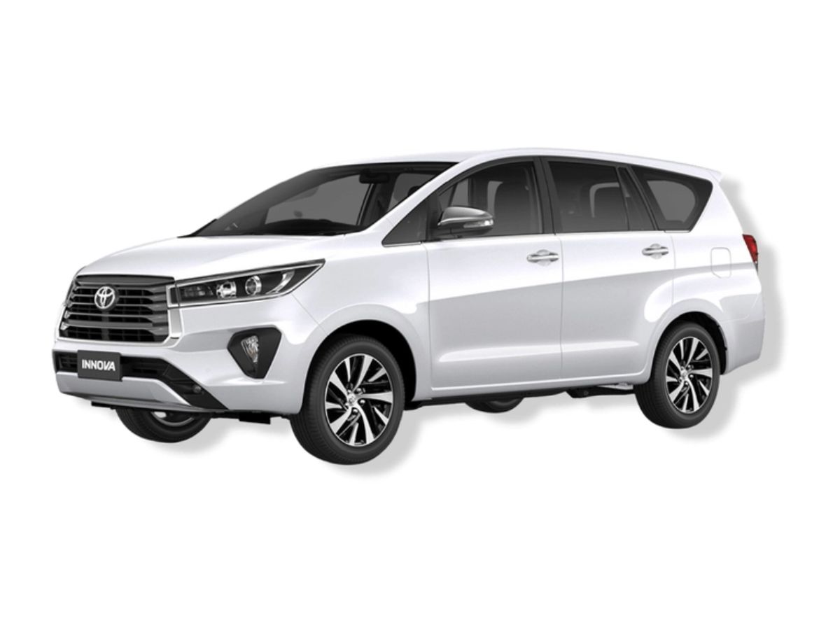 thuê xe 7 chỗ giá rẻ phú quốc