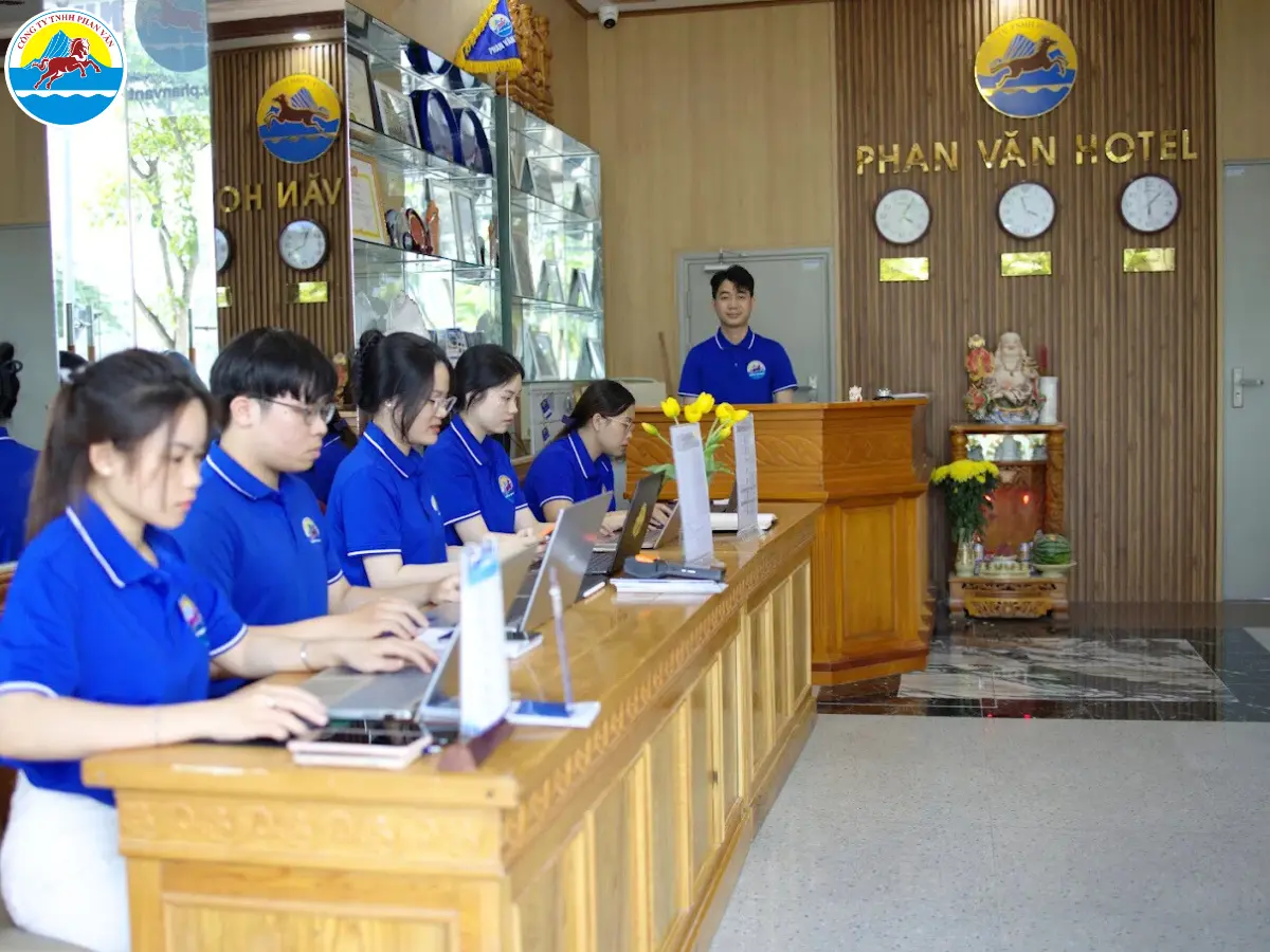 tour hàn quốc 4 ngày 3 đêm