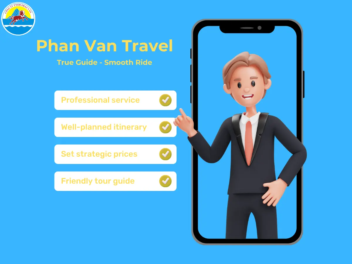 tour đà nẵng hàn quốc 4 ngày 3 đêm