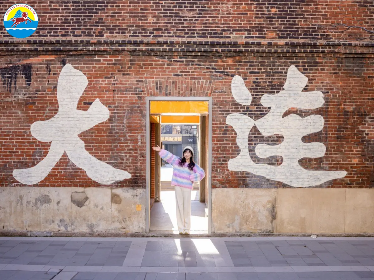 Thành phố Đại Liên (Liên Thành)