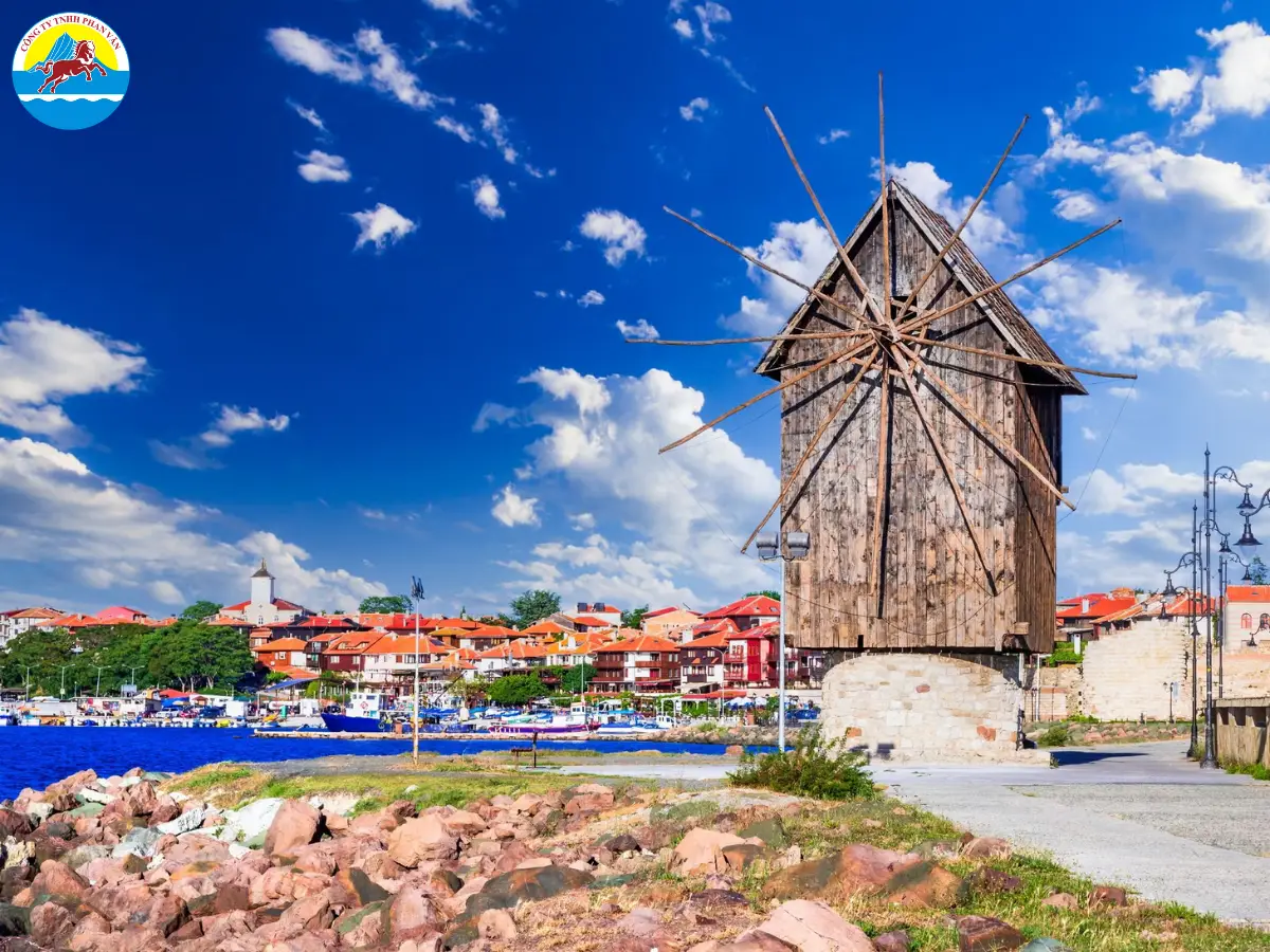 Du khách gặp khá nhiều khó khăn khi du lịch Belarus