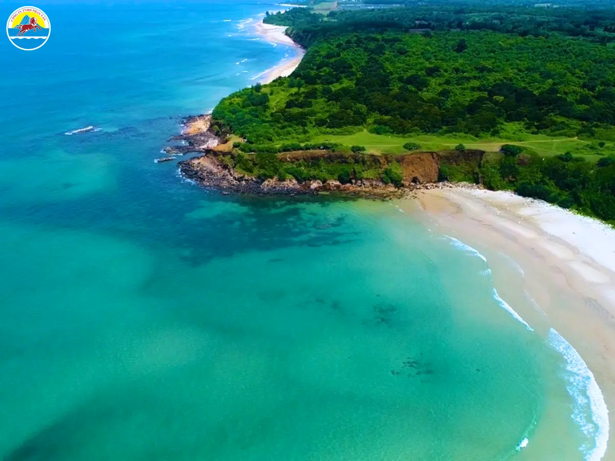 mũi trèo quảng trị