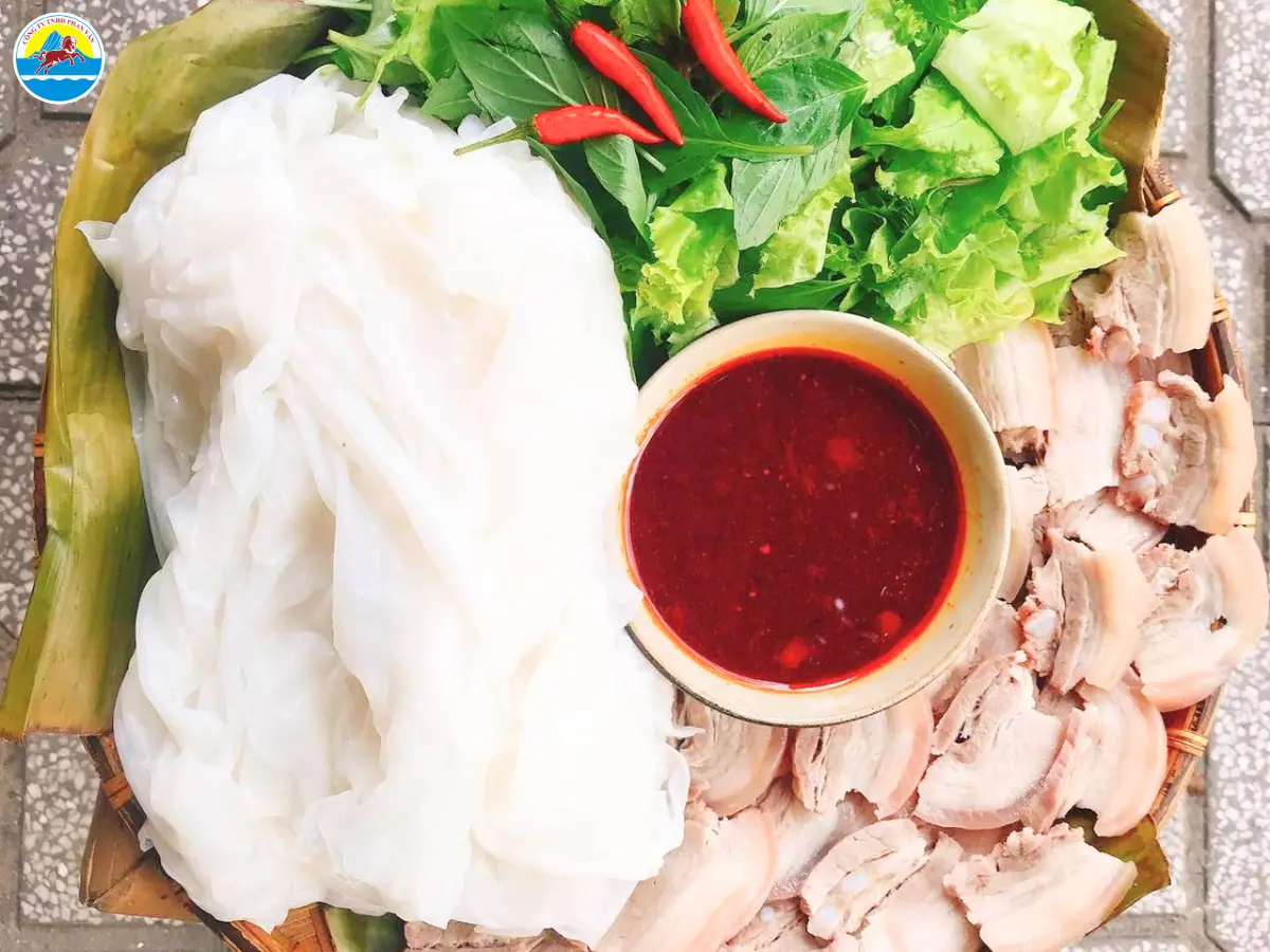 du lịch mũi trèo quảng trị