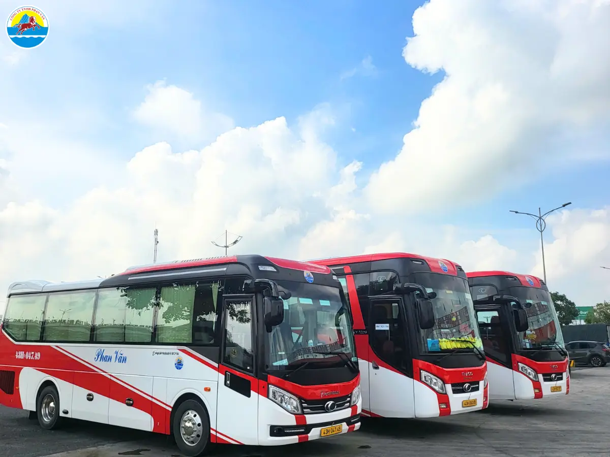 review biển tân cảnh dương huế​