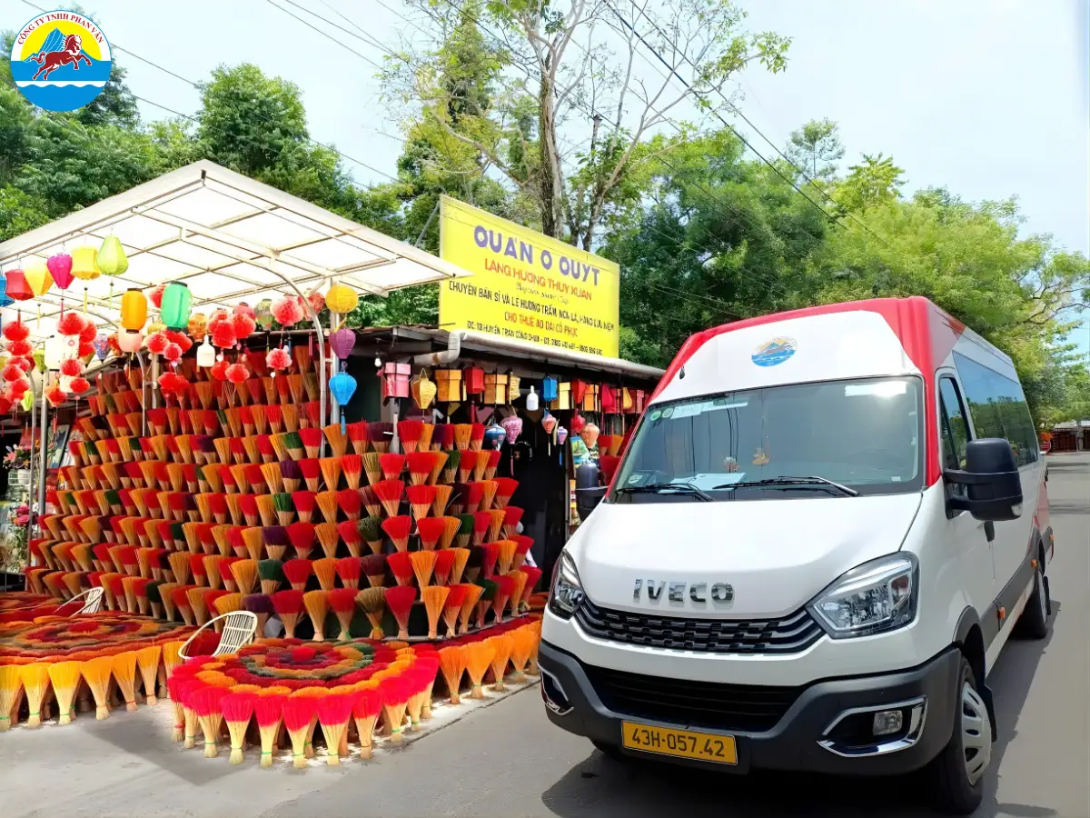 biển Cửa Việt Quảng Trị