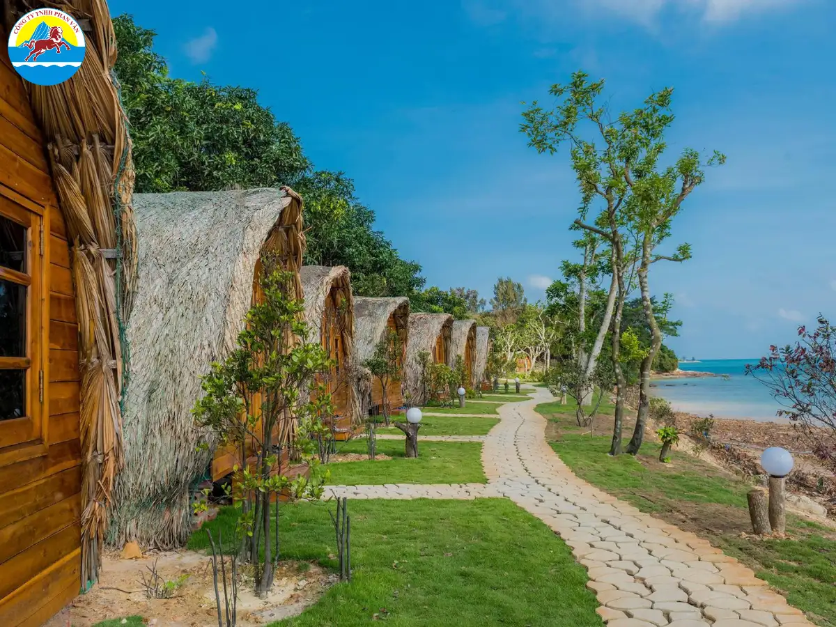 biển Cửa Việt Quảng Trị