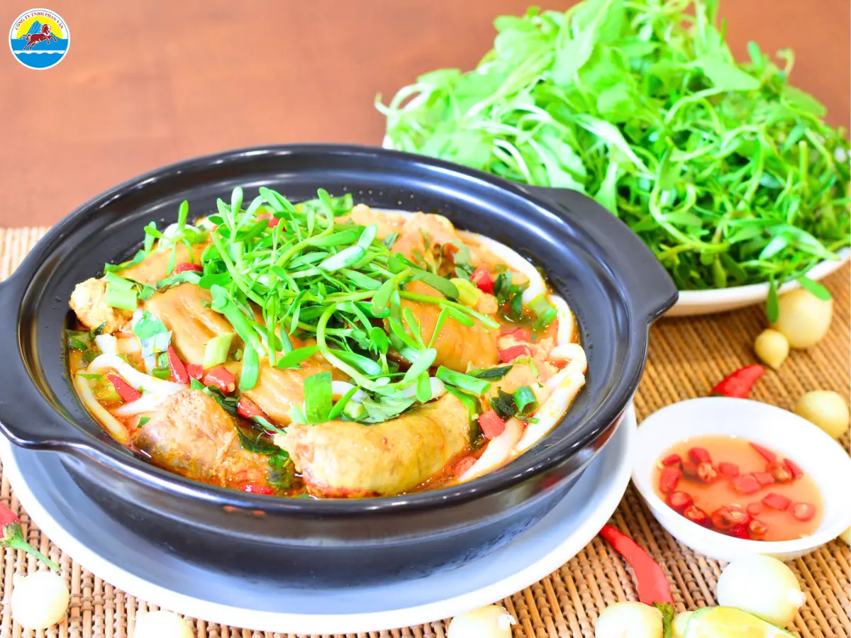 biển cửa việt quảng trị