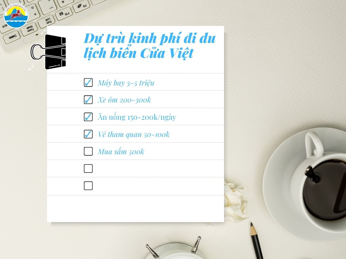 biển cửa việt quảng trị