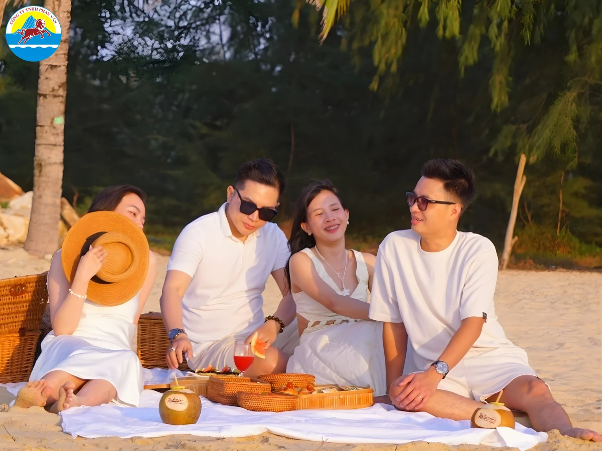 biển Hạ Long