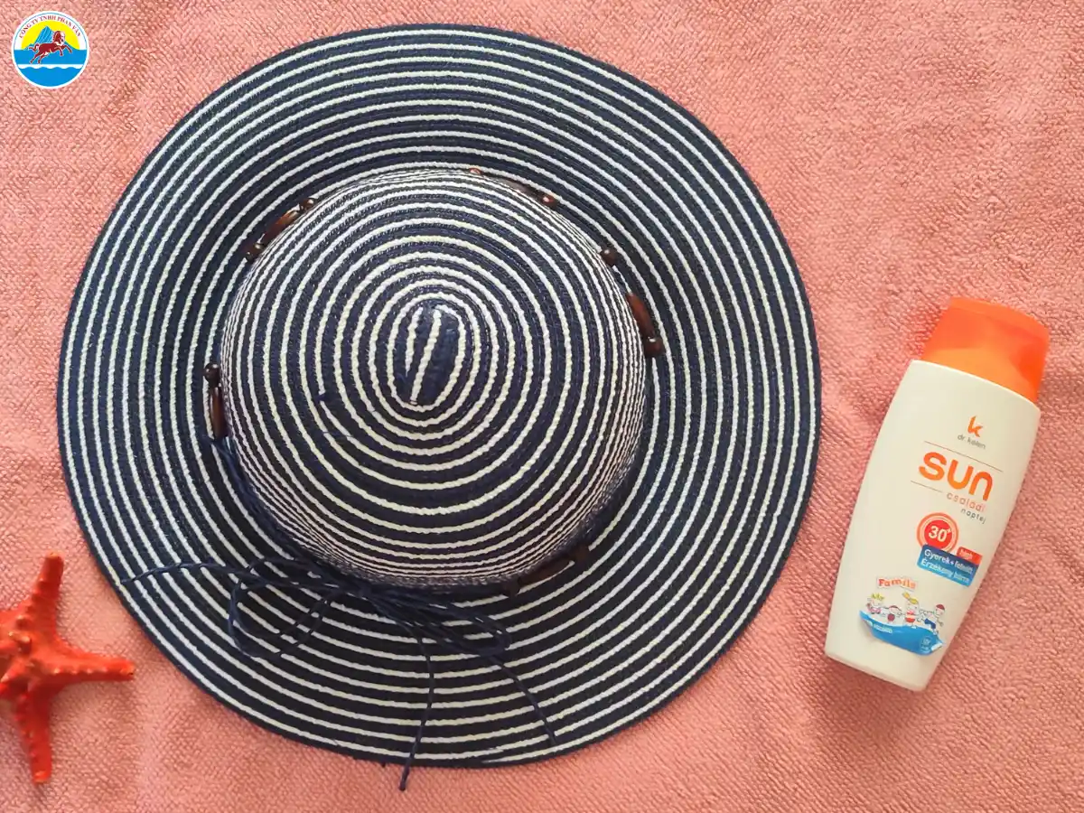 biển hồ pleiku gia lai