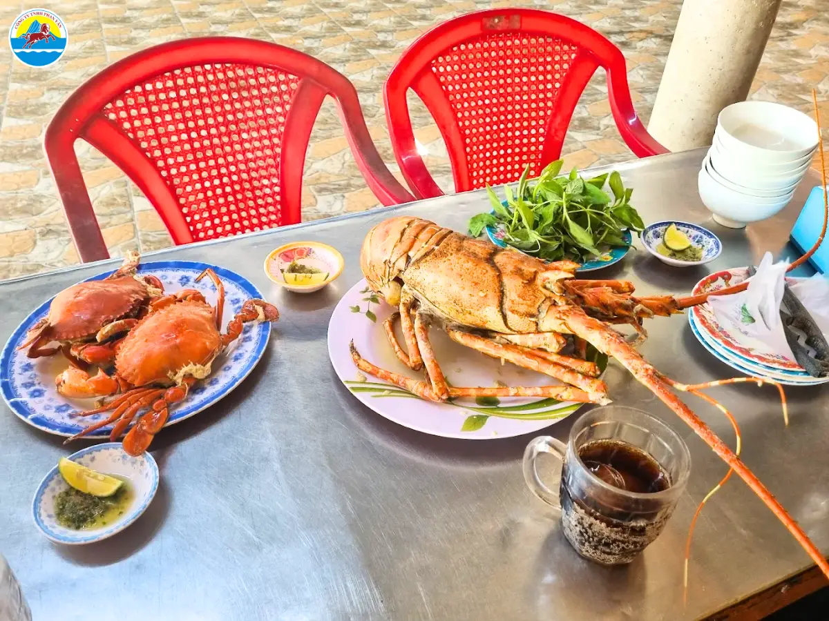 biển mỹ khê ở quảng ngãi