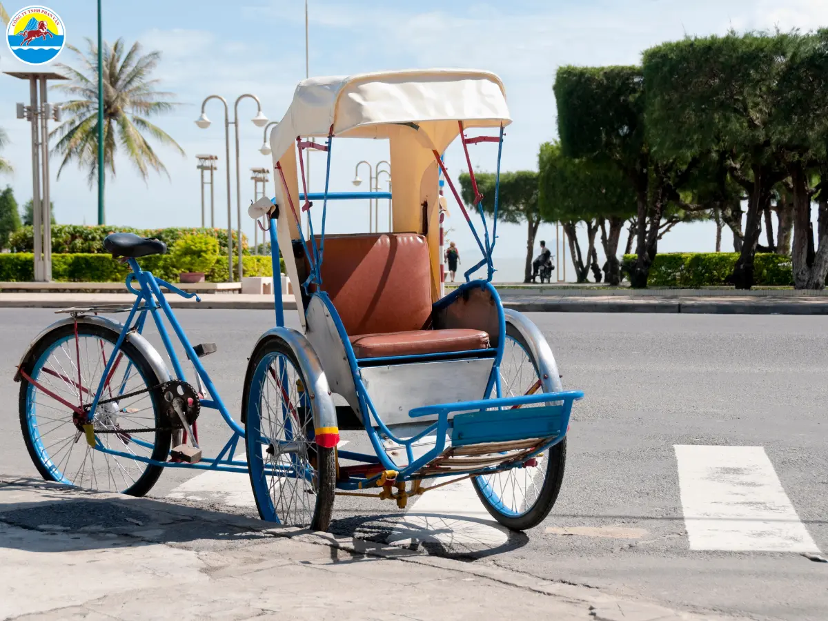 biển đêm nha trang​