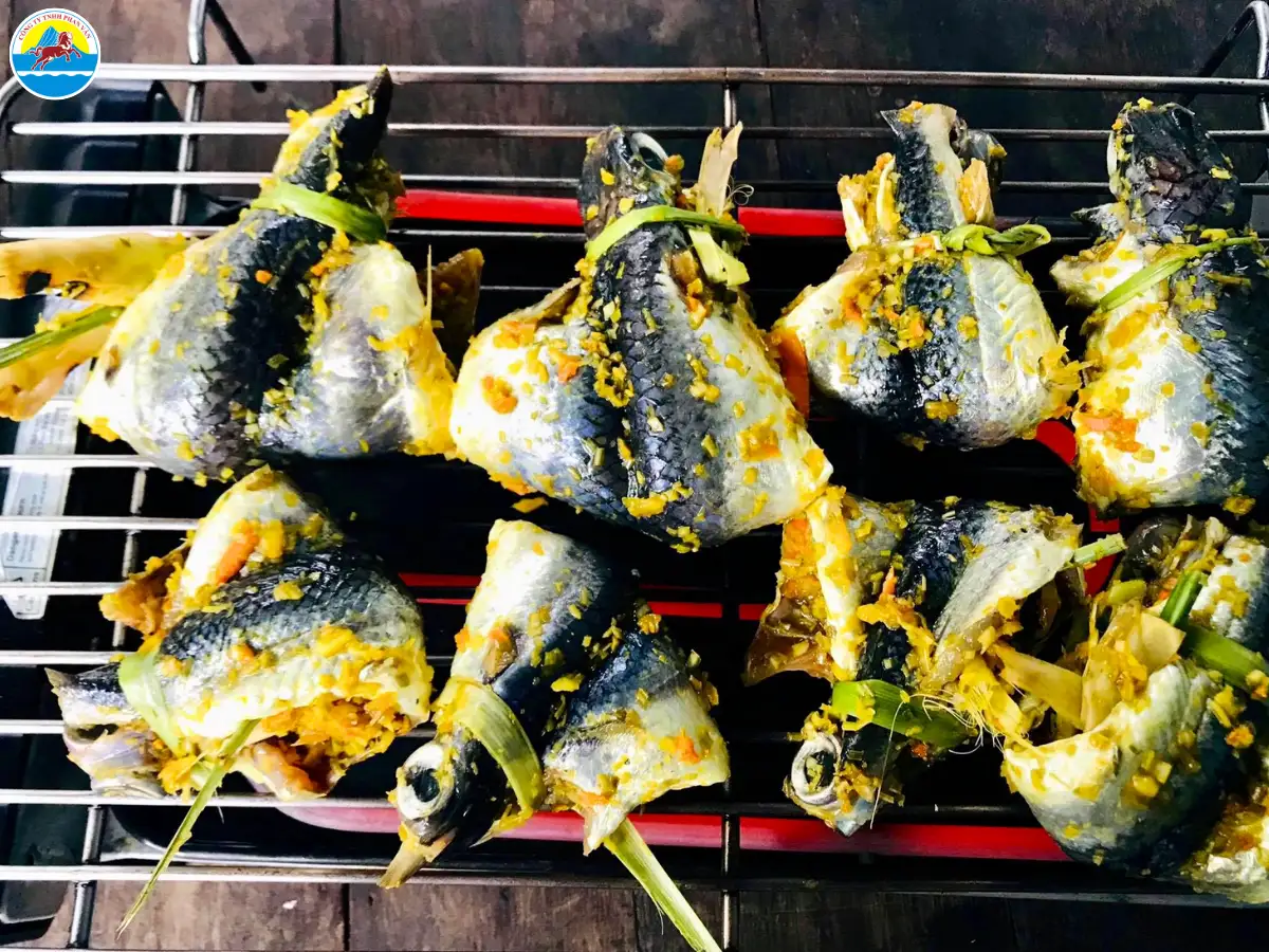 du lịch biển rạng quảng nam