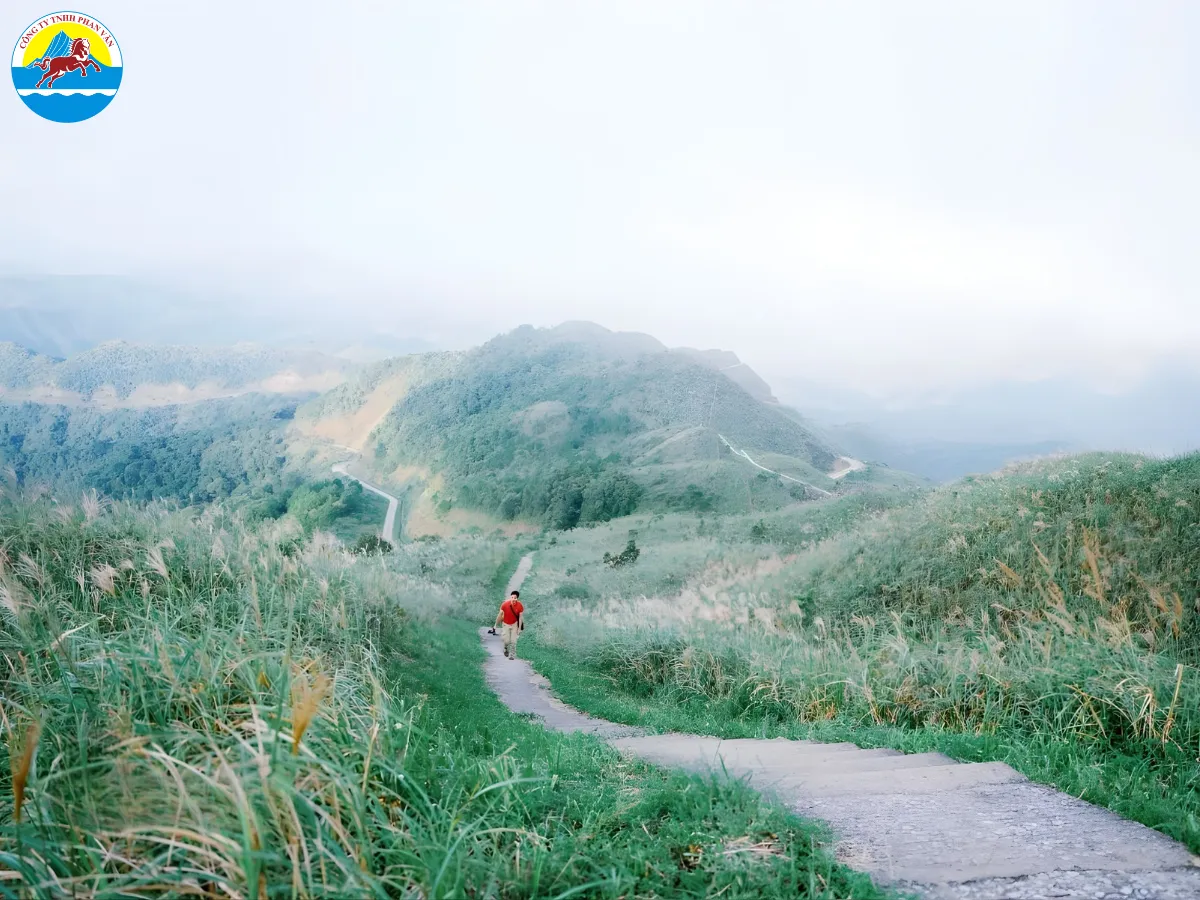 Bình Liêu Quảng Ninh