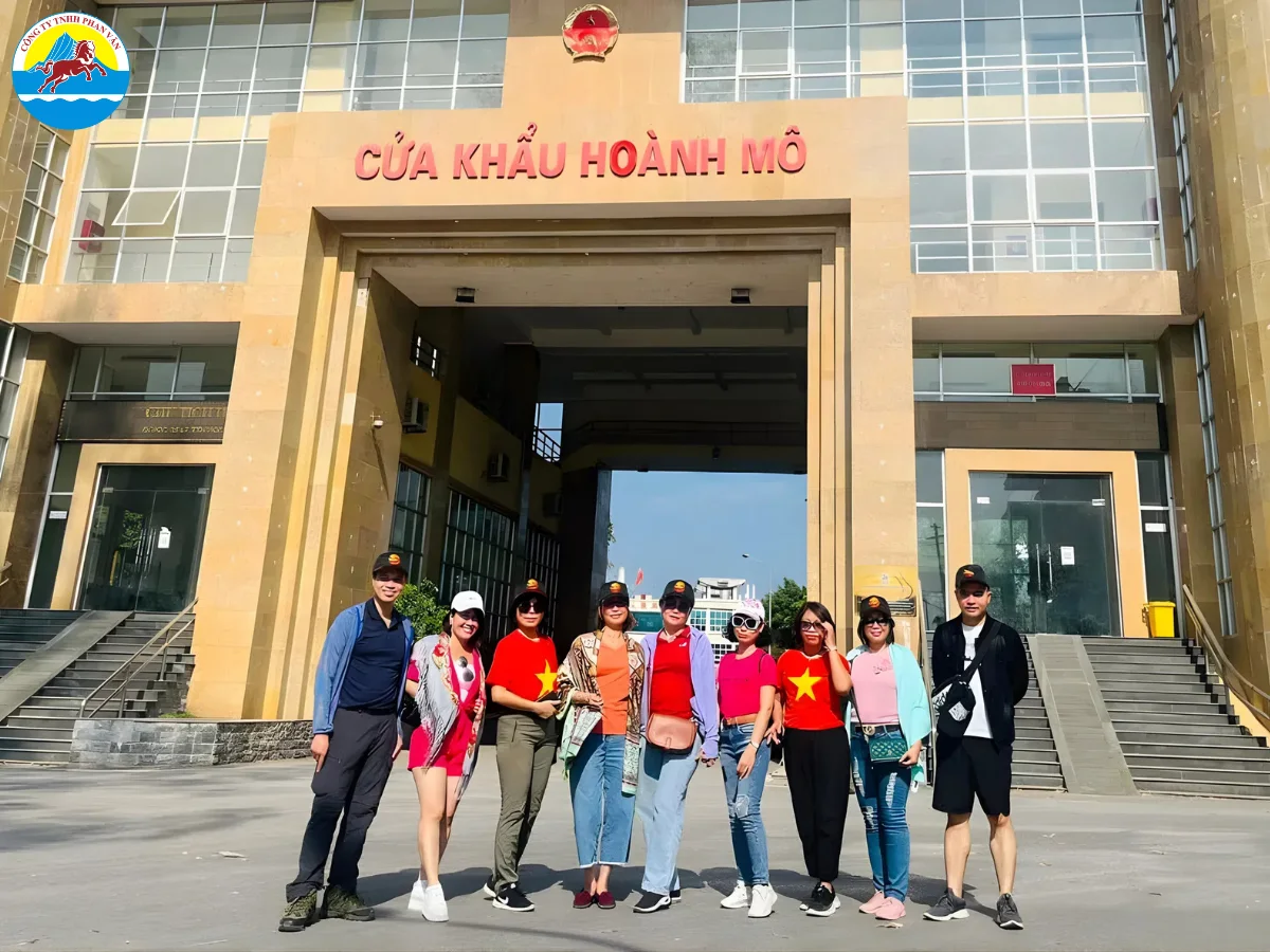 Bình Liêu Quảng Ninh