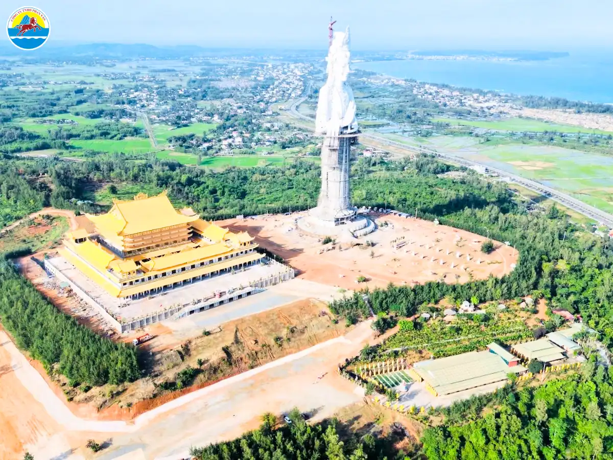 bình sơn quảng ngãi có gì chơi​