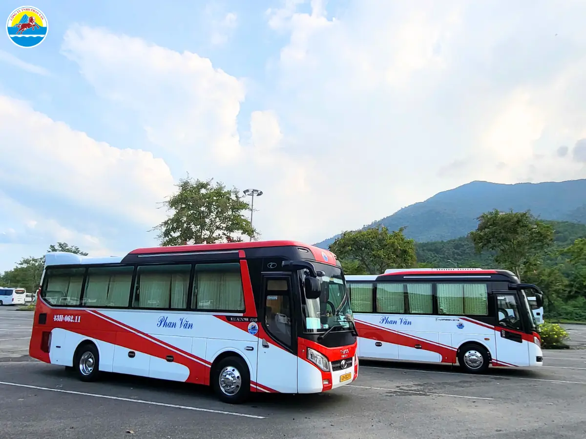 bình sơn quảng ngãi có gì chơi​