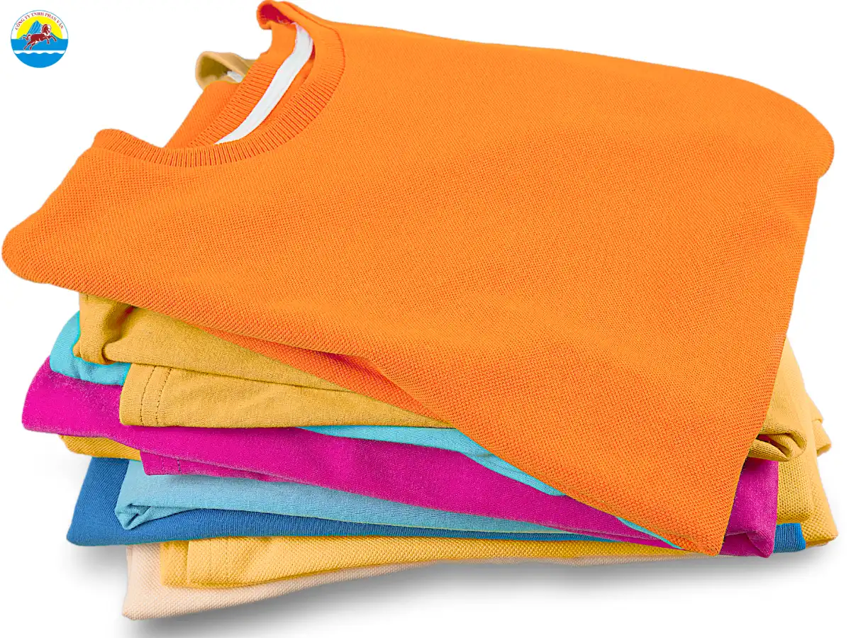 bình sơn quảng ngãi có gì chơi