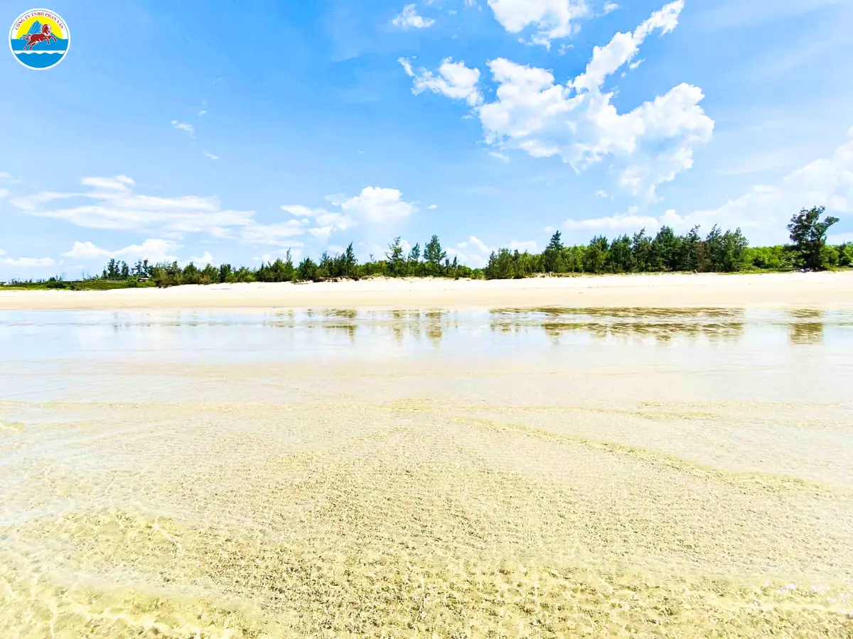 bình sơn quảng ngãi có gì chơi