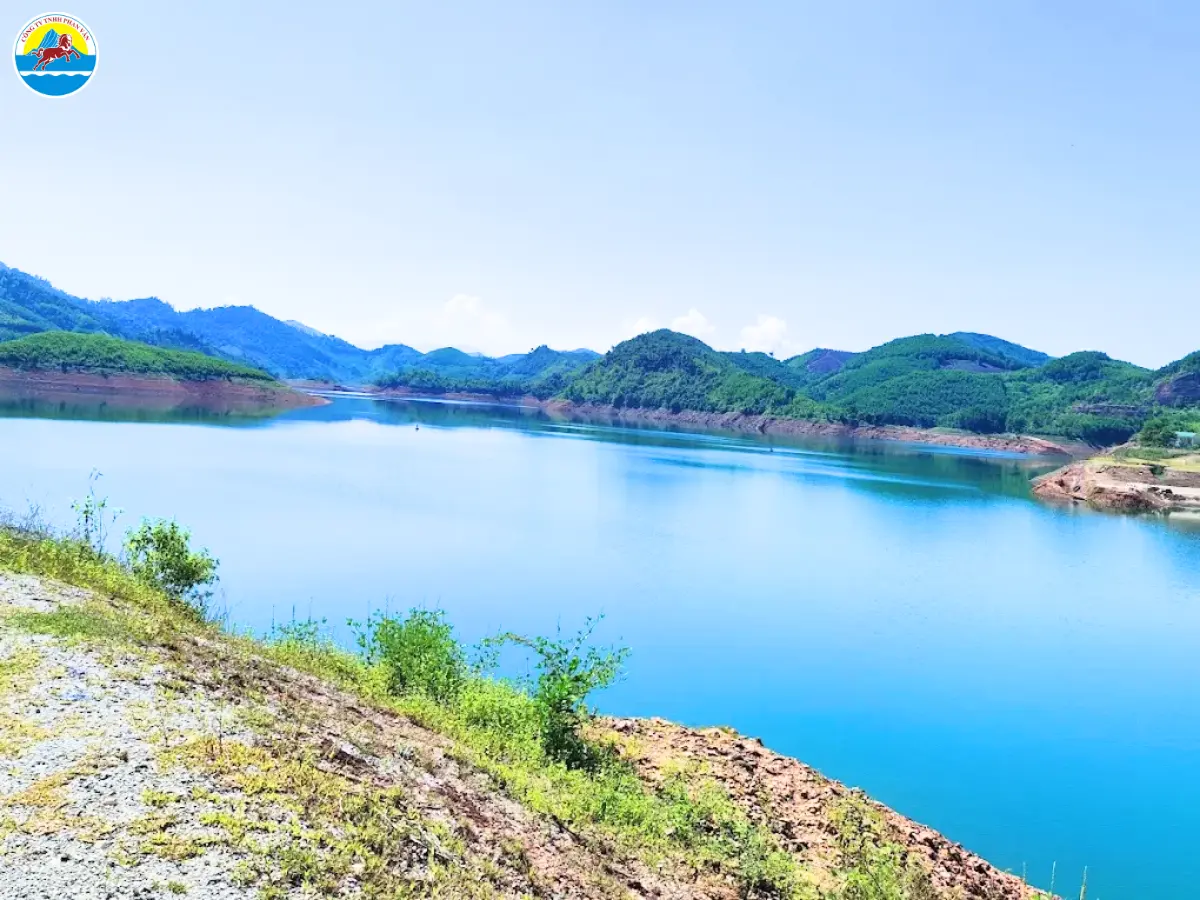 bình sơn quảng ngãi có gì chơi​