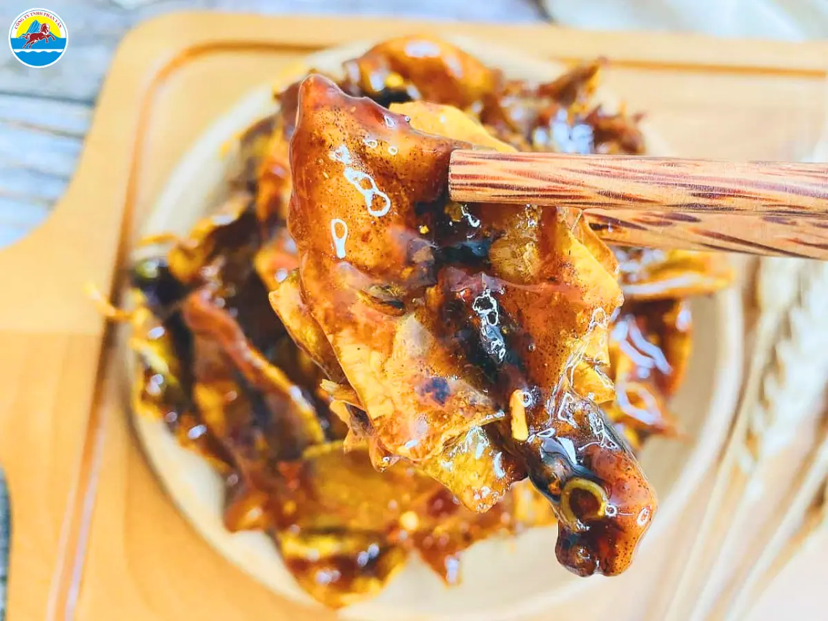 bình sơn quảng ngãi có gì chơi​