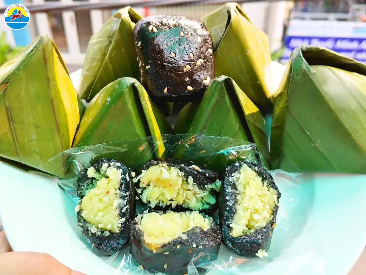 bình sơn quảng ngãi có gì chơi​