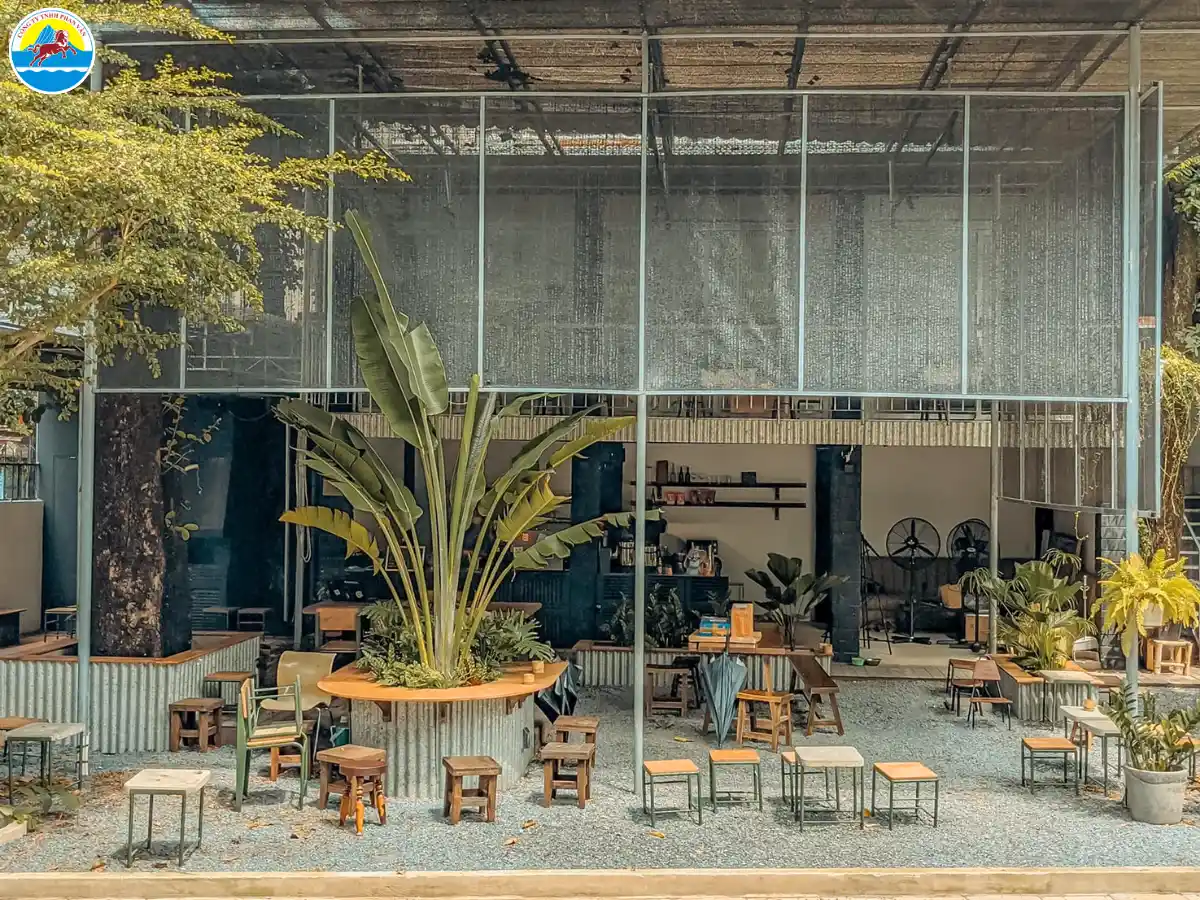 bình thạnh có gì đẹp