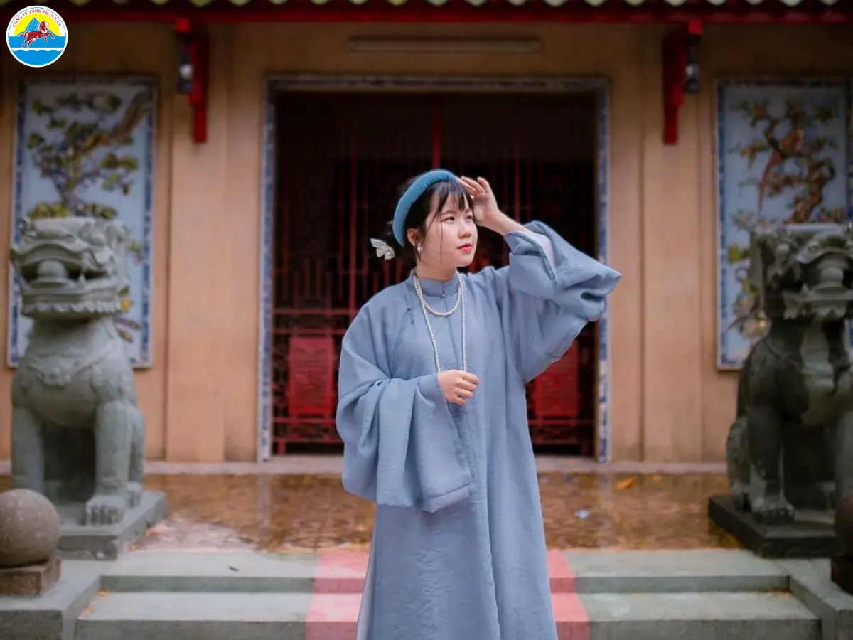 quận bình thạnh có gì chơi​