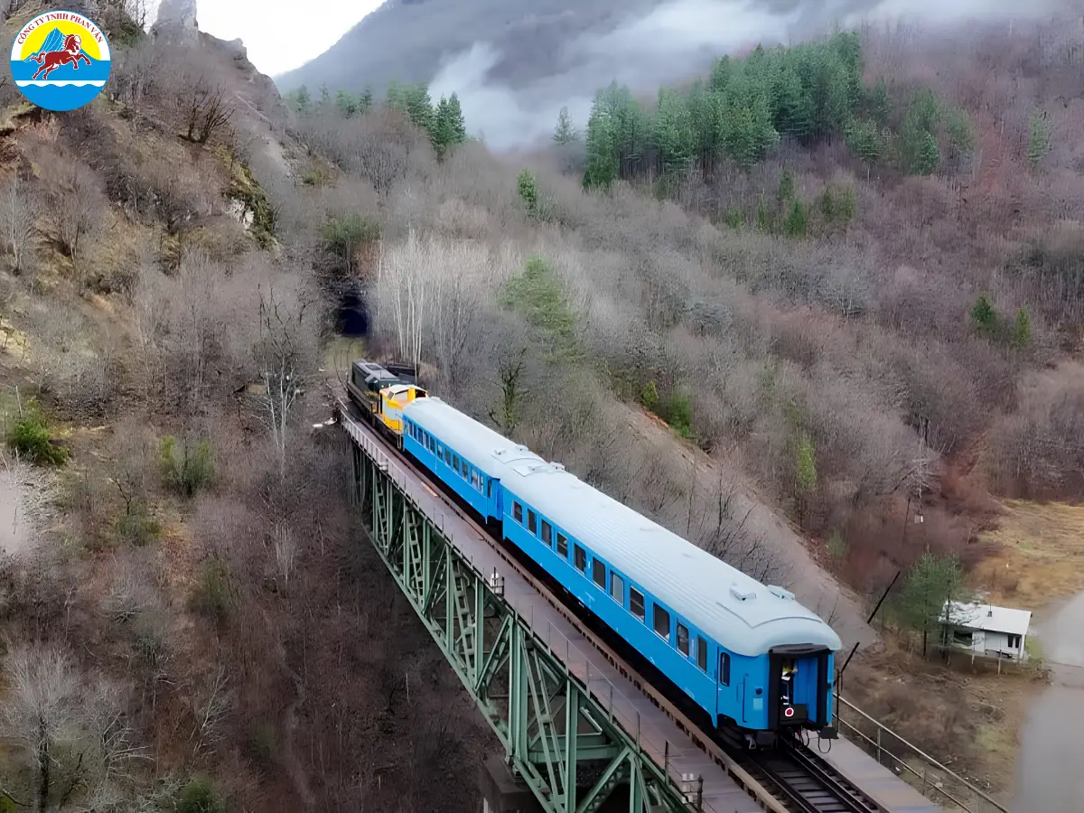 Bosnia và Herzegovina