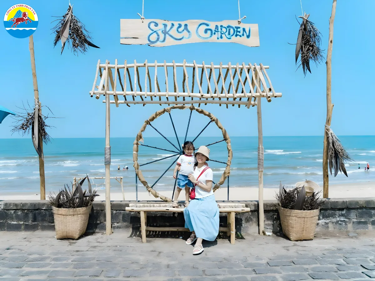 du lịch Quảng Trị