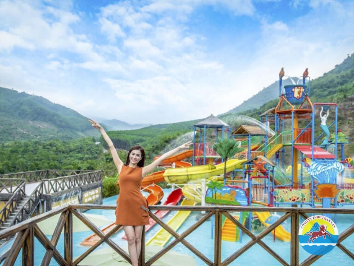  tour Hải Phòng Đà Nẵng 3 ngày 2 đêm 