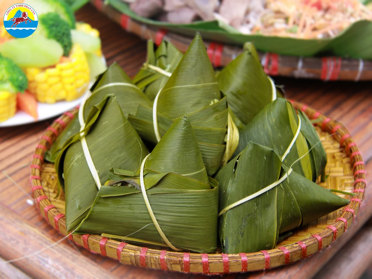 du lịch Bắc Kạn