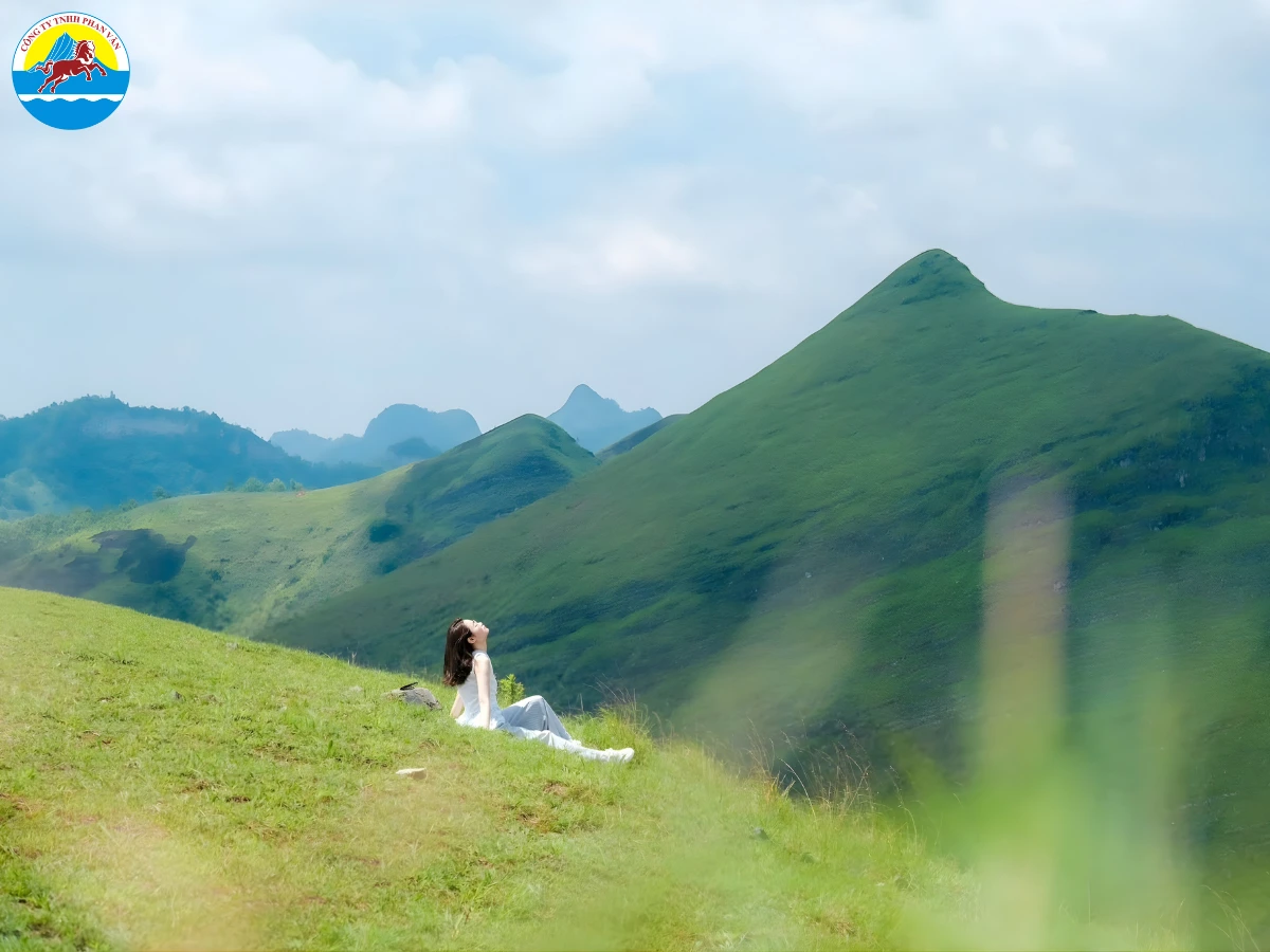 Du khách Việt chỉ cần mang theo CCCD là đủ