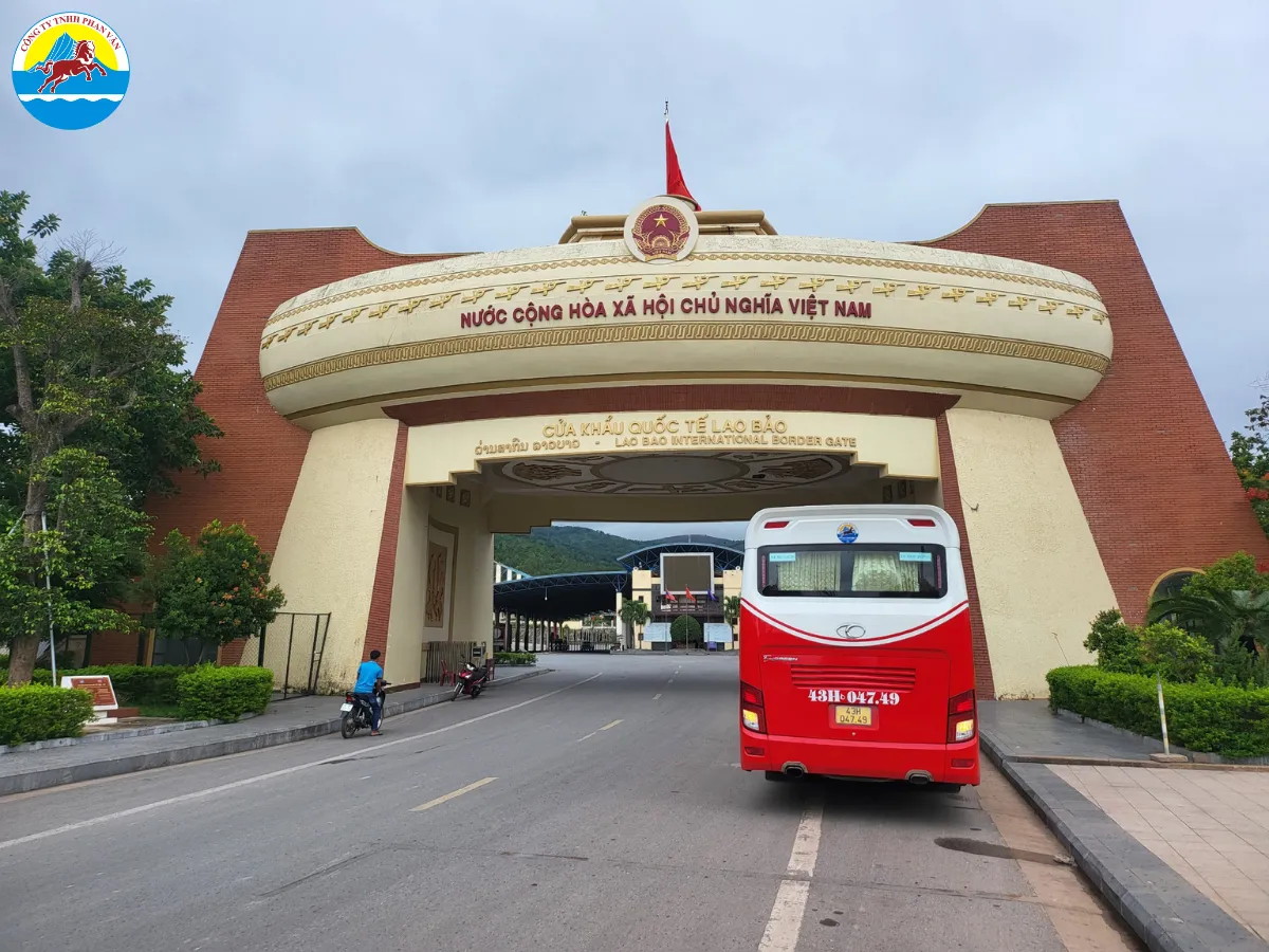 Phan Văn Travel - đơn vị giàu kinh nghiệm và uy tín trong ngành du lịch quốc tế