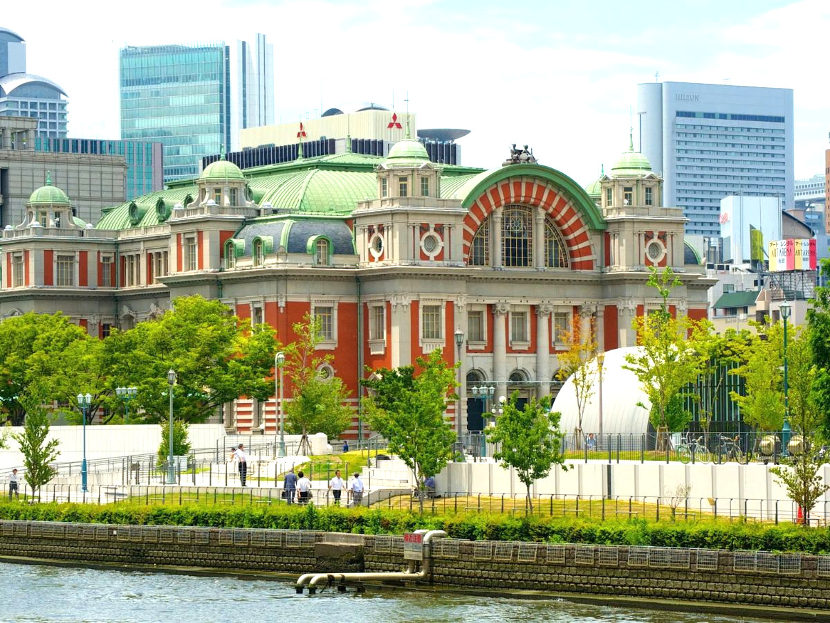 cam-nang-du-lich-osaka-phan-van-travel-10