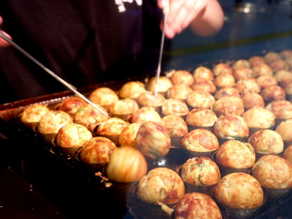 cam-nang-du-lich-osaka-phan-van-travel-11