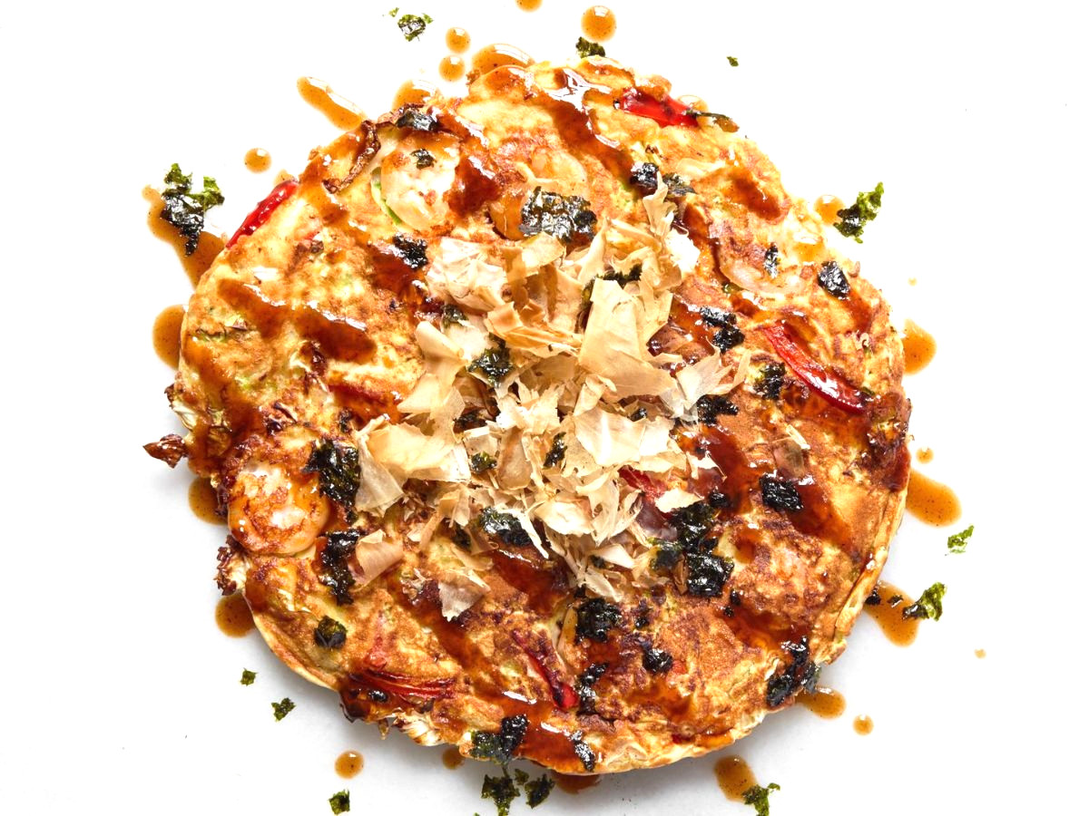 cam-nang-du-lich-osaka-phan-van-travel-12