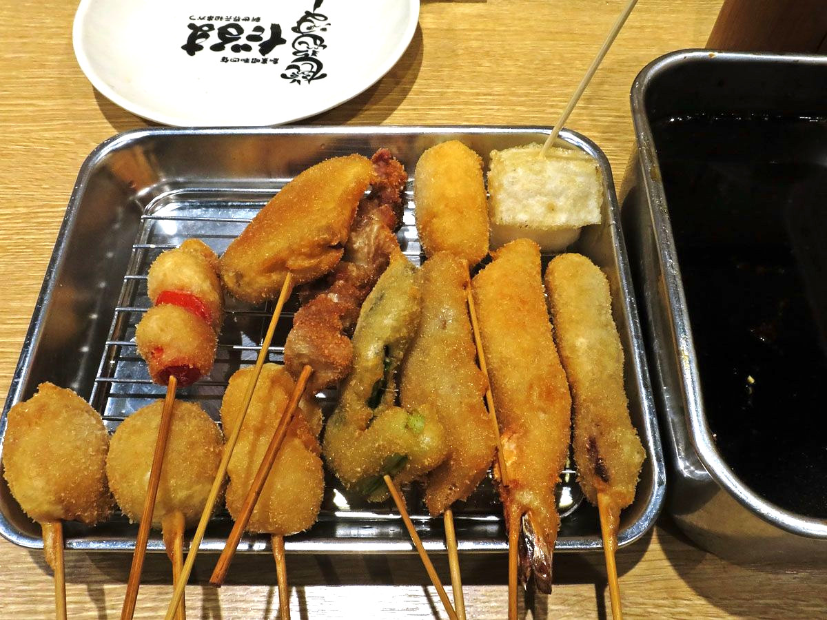 cam-nang-du-lich-osaka-phan-van-travel-13