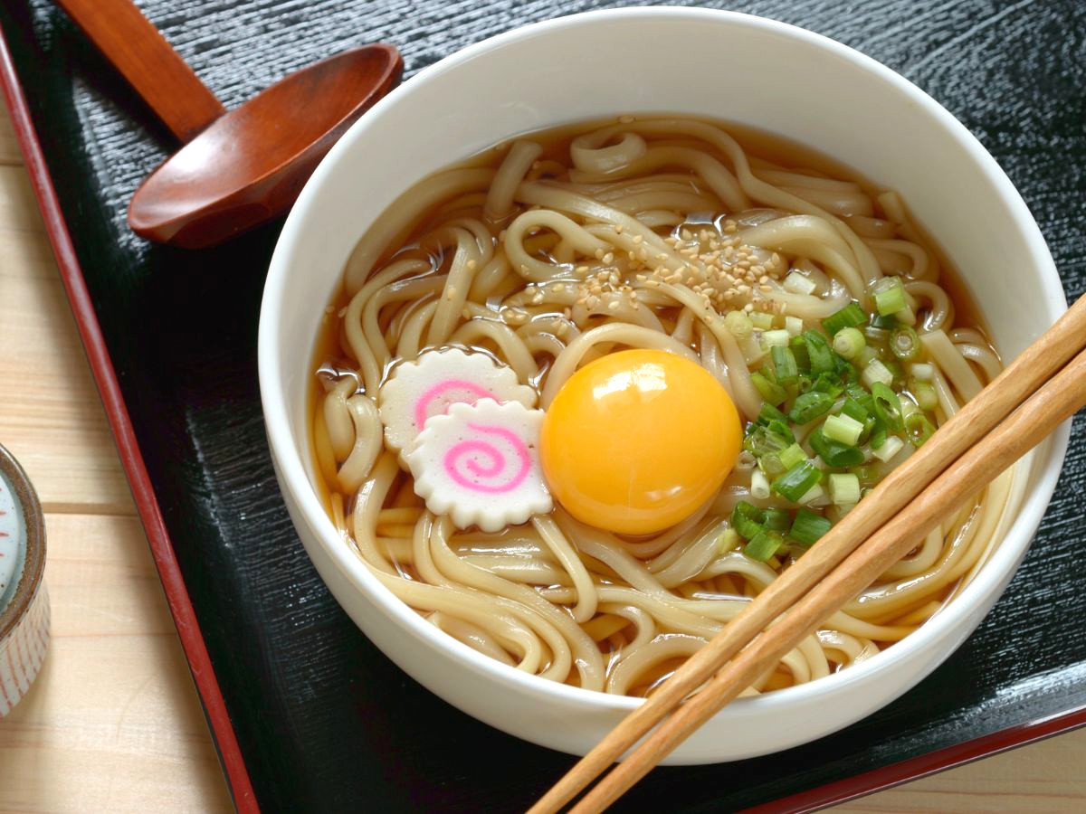 cam-nang-du-lich-osaka-phan-van-travel-14