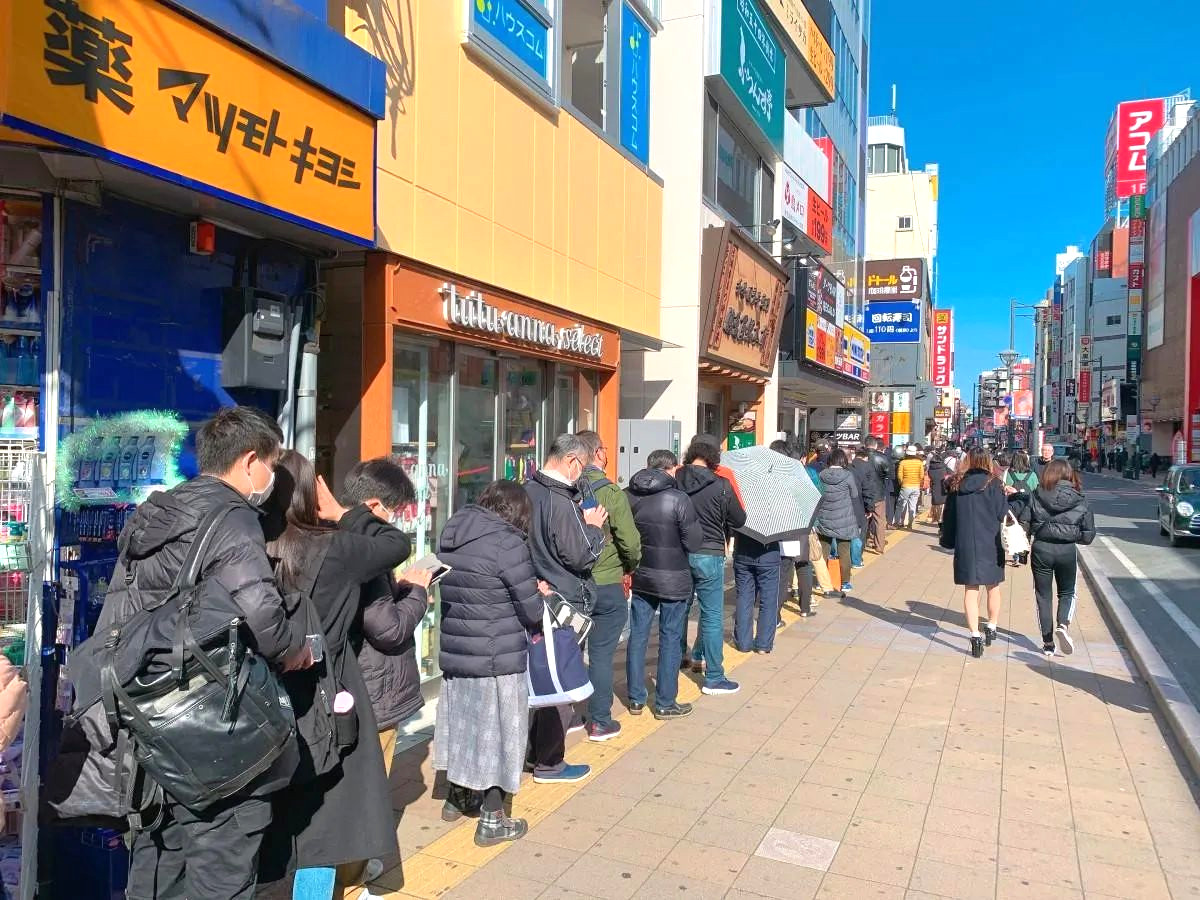 cam-nang-du-lich-osaka-phan-van-travel-15