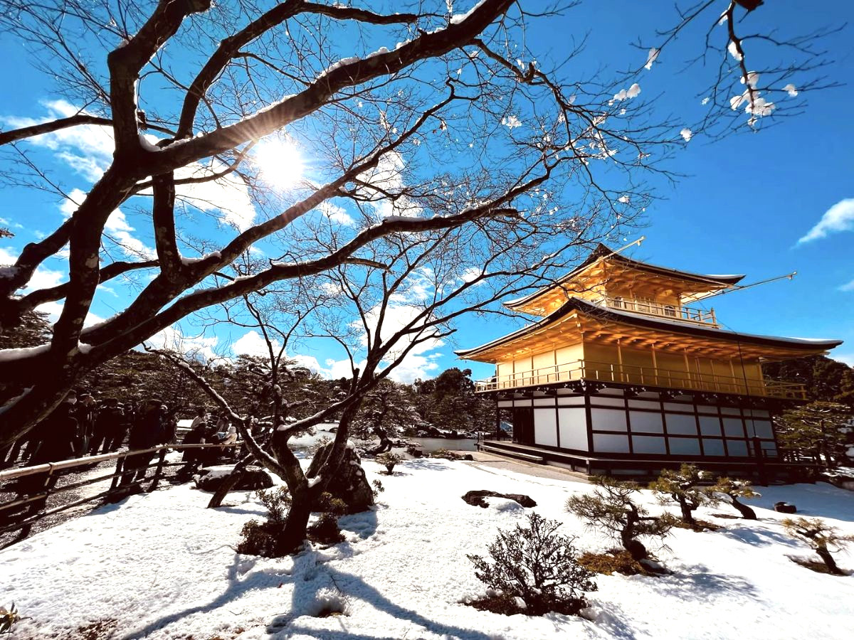 cam-nang-du-lich-osaka-phan-van-travel-4