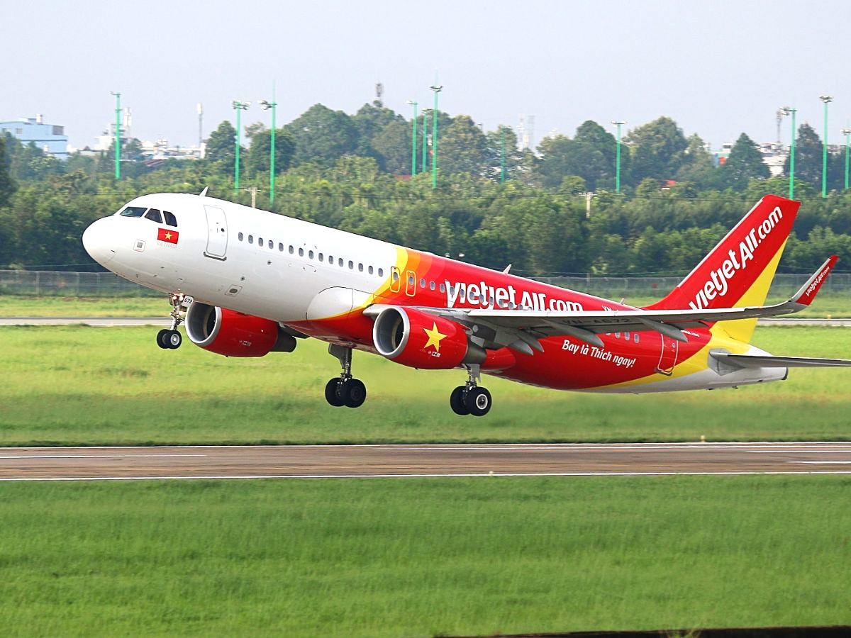 cam-nang-du-lich-osaka-phan-van-travel-5