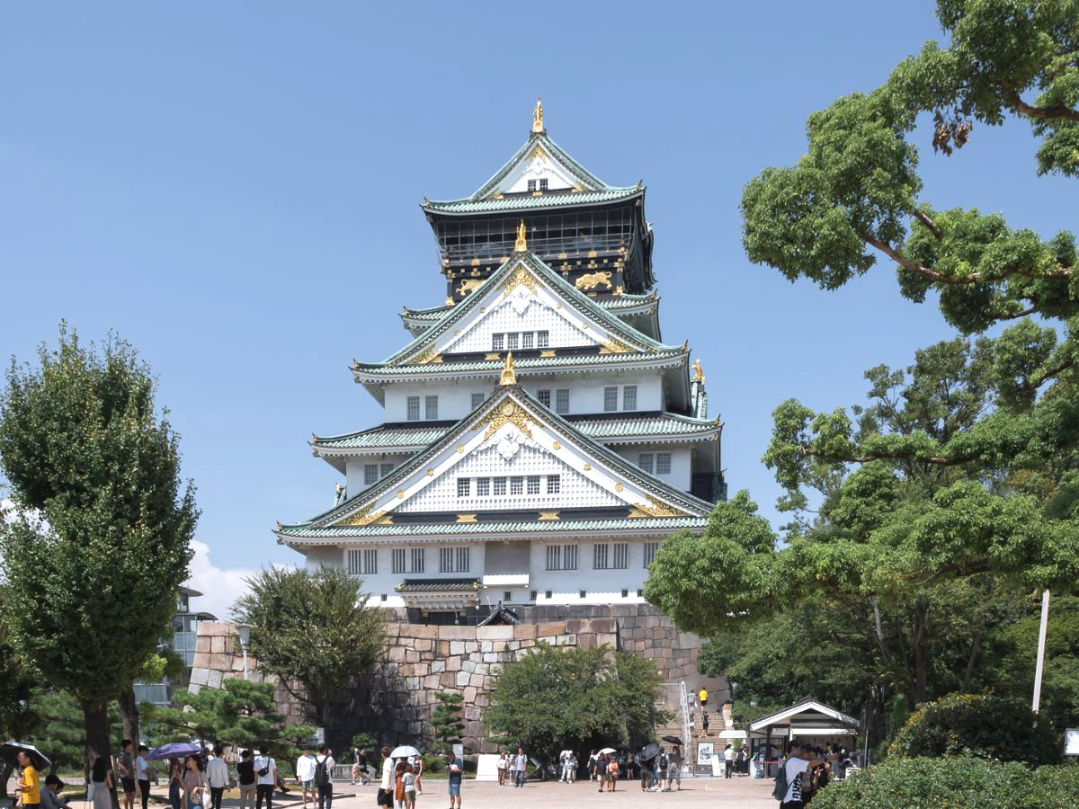 cam-nang-du-lich-osaka-phan-van-travel-6