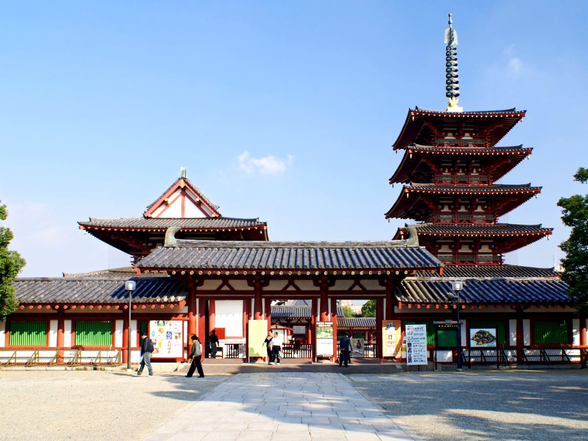 cam-nang-du-lich-osaka-phan-van-travel-7